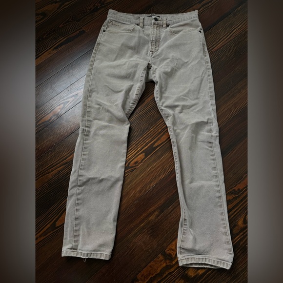 Proof Rover Pant - Picture 1 of 5